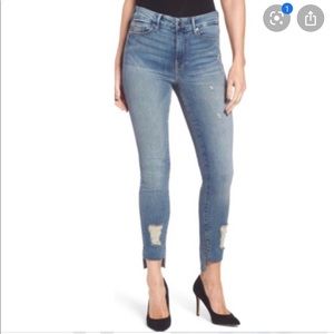 Good American Good Legs Jeans